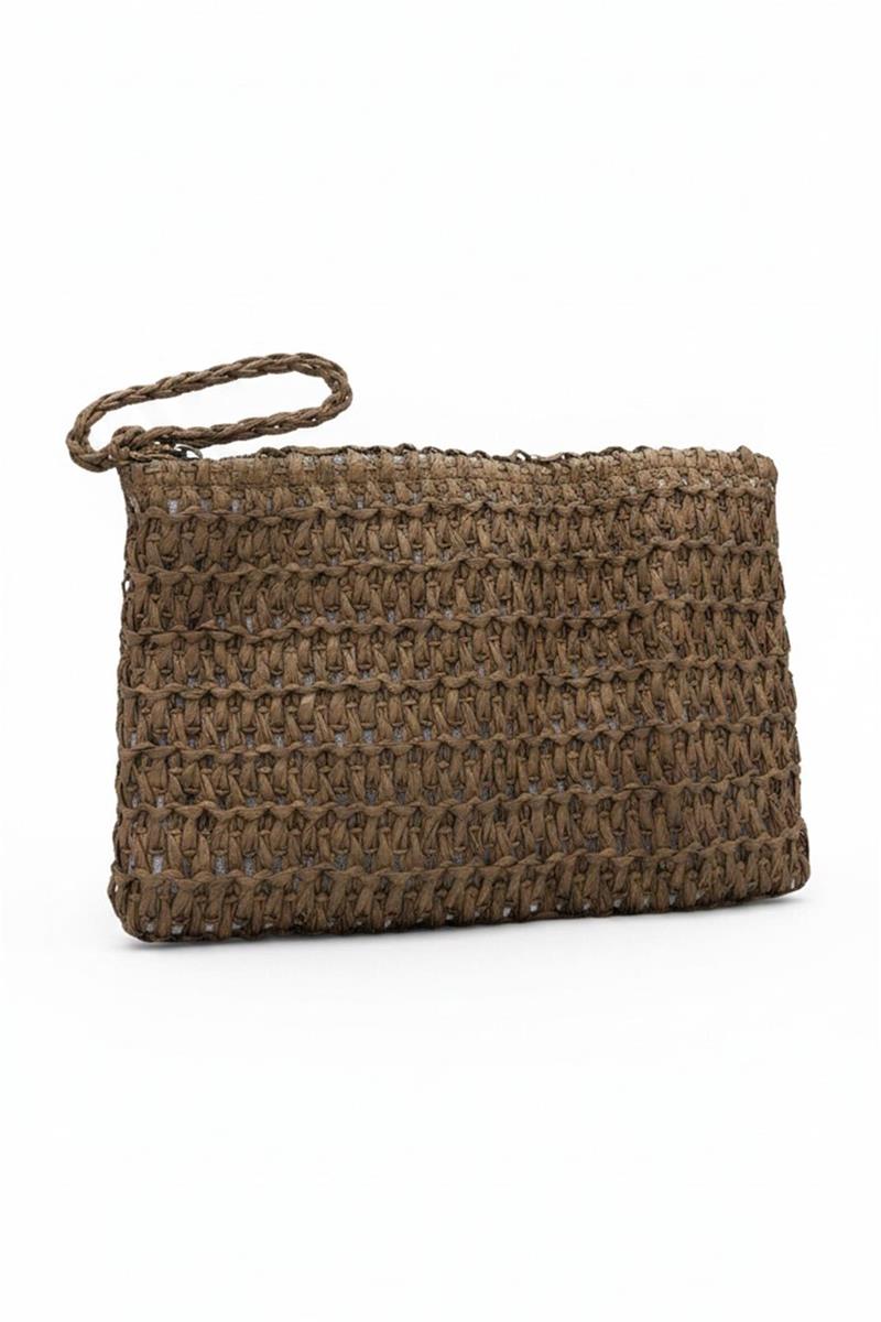 pochette piccola mini size